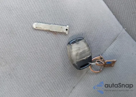 2006 Honda Civic Ex z USA, uszkodzony, nr VIN 1HGFA16816L072425